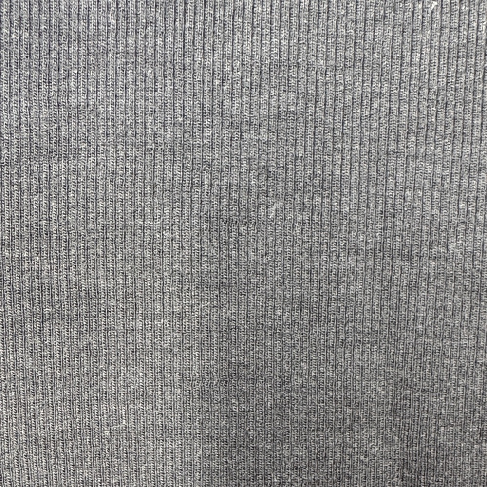 Goldray Rubina Ribbed Knit Tank - Picture 4 of 7